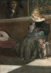Song by Edmund Waller